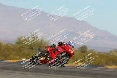 media/Dec-15-2023-Apex Assassins (Fri) [[91f19fb1c7]]/Racer 2/Session 5 (Turn 9 Entry)/